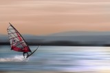 Port Leucate