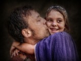 PATERNAL 5