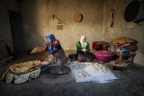 Ramazan hazirligi