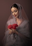 LOVE IN FULL BLOOM