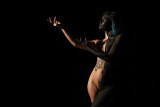 Celestial dance