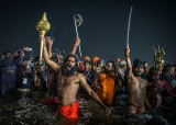 Kumbh 80