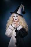 Pierrot