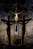 INRI
