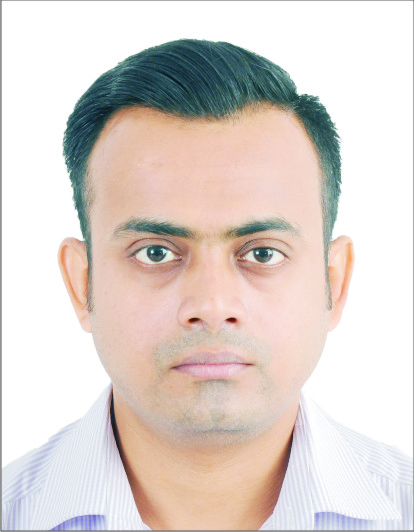 Mainak Dey 