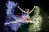 ballet dancer 16