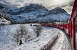 trenino rosso 01