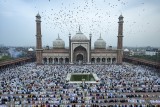 Jama masjid 3_8170