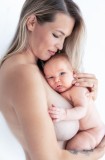 Motherlove
