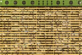 housing