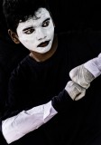 Mime