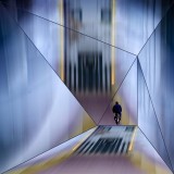 into-the-blue