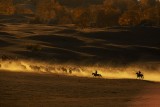 nomadic life 02