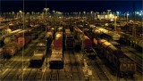 marshalling yard 01