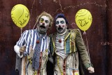 circus 77