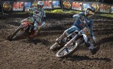 Penrite ProMX Toowoomba 2023