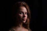 Julia 2