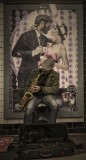 Sweet music