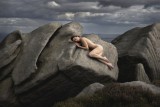 Bed of Rocks