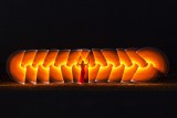 Light painting 5