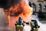 Fire