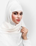 Turbaned White