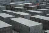 Berlin-04