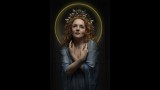 Devine Lady