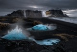 Iceland in your dreams