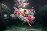 Water Beauty