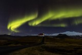 Aurora Nat Park