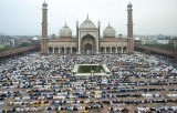 Jama masjid1_8119
