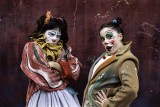 circus 5