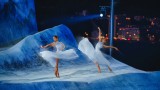 City Dancer 1095