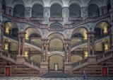 Ornate