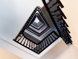 Staircase Spectacle 01