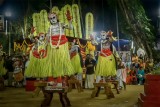 THAYYEM FESTIVAL