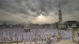 EID 5795
