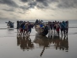 DIGHA 6346