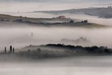 Val d orcia 88