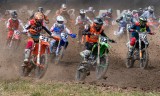 Motorcross 23