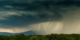 le feu du ciel