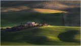 Toscana 2
