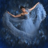 Dance the Blue Meadow