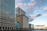 Canary Wharf 00541
