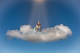 Celestial Sojourn