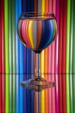 Refraction 5