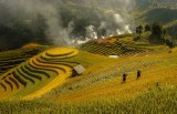 năng som