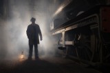 The Engine Inspector