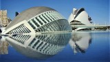 Valencia 